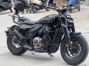 二手赛科龙AQS401