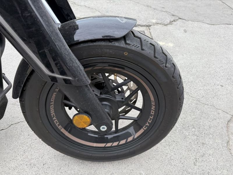 二手赛科龙AQS401