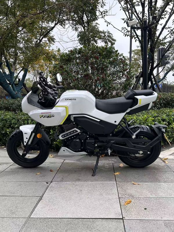 二手春风XO狒狒