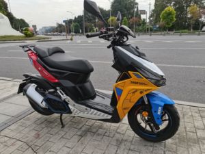 二手MBPFeelink S150