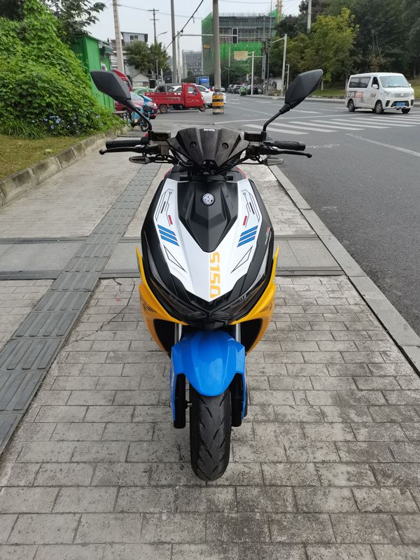 二手MBPFeelink S150