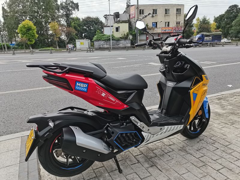 二手MBPFeelink S150