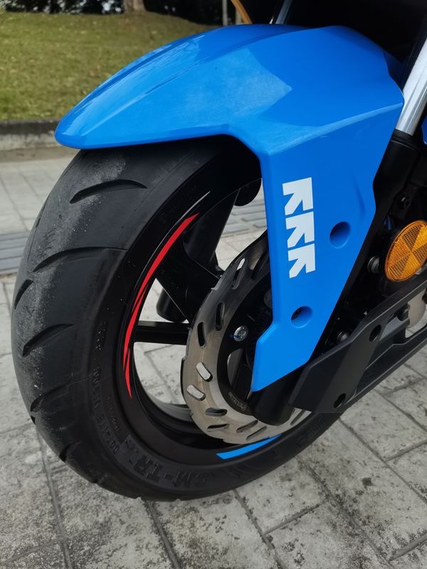 二手MBPFeelink S150