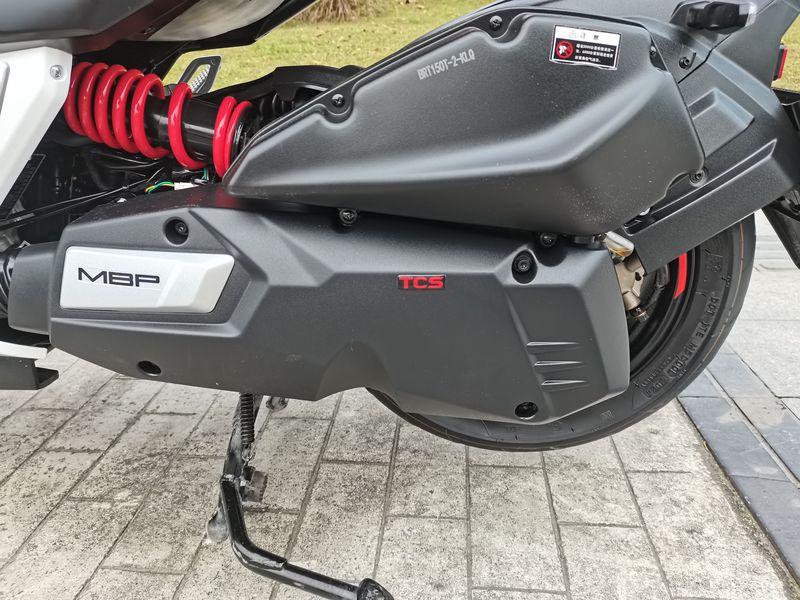 二手MBPFeelink S150