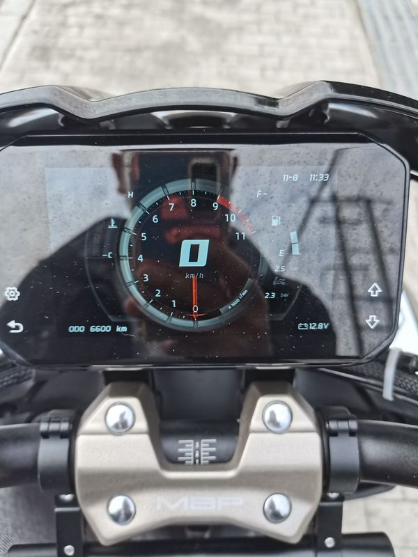 二手MBPFeelink S150