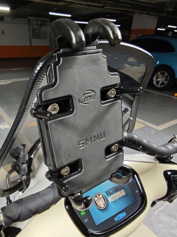 二手维多利亚Sixties 150Si