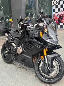 二手春风750SR-S