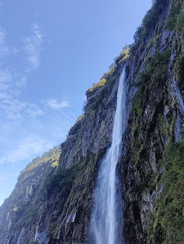 二手五羊本田NWG150