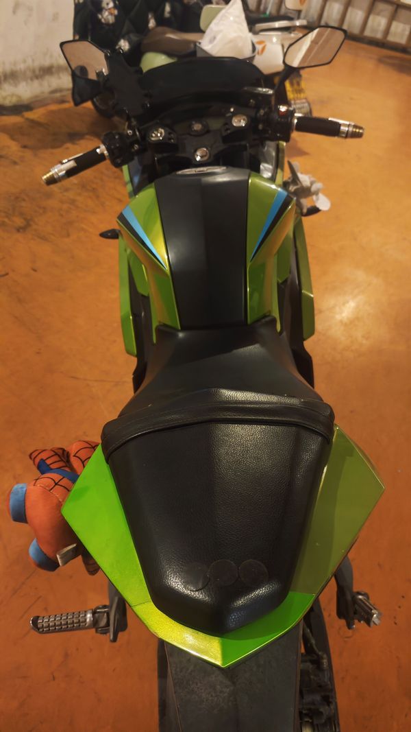 二手台荣GP2-200R