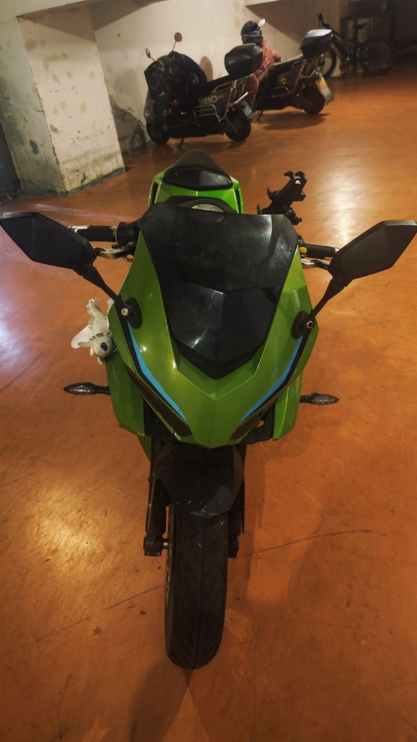 二手台荣GP2-200R