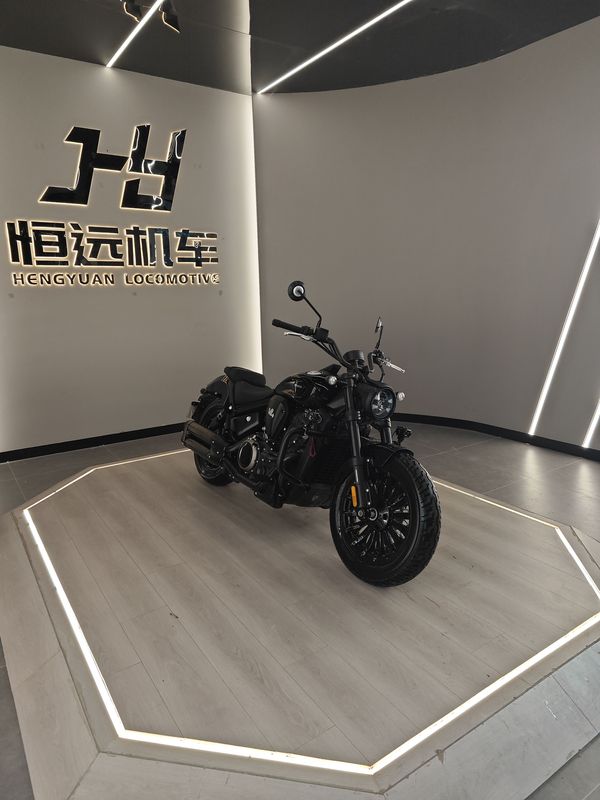 二手奔达黑旗500