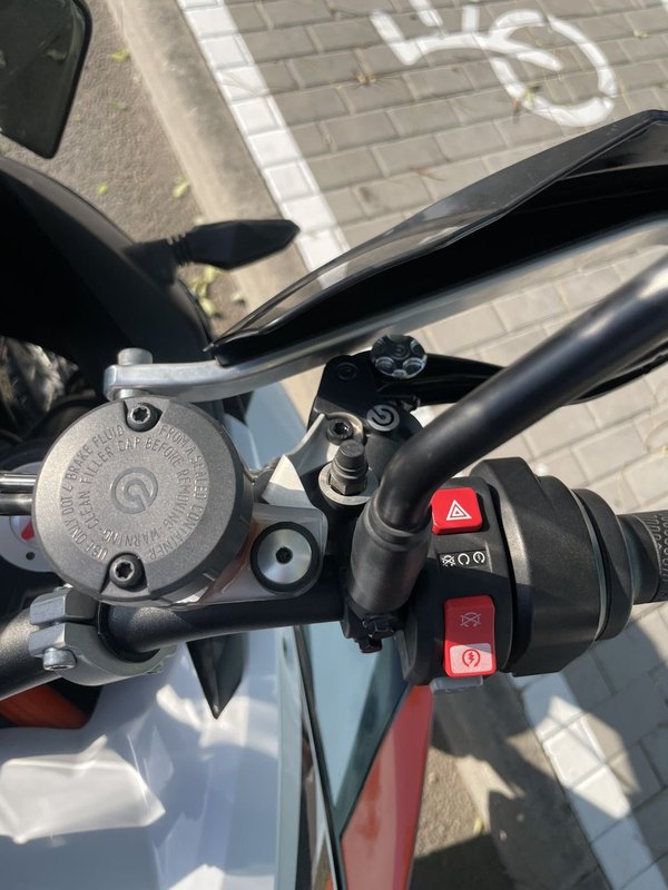 二手KTMR2R1290 Super Adventure