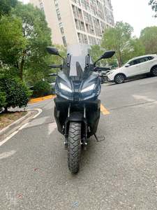 二手无极SR150S