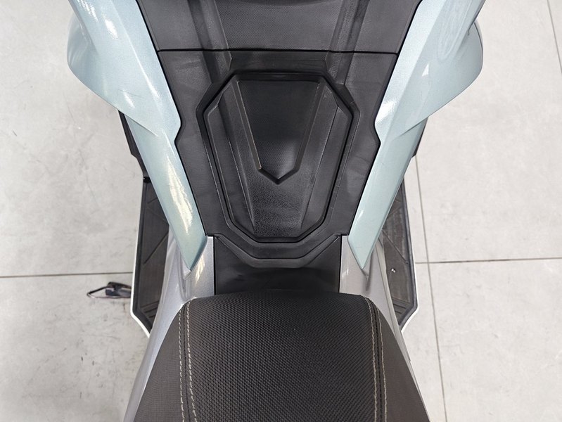 二手大阳V锐 ADV150