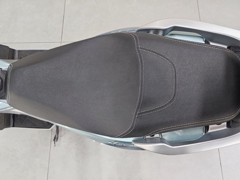 二手大阳V锐 ADV150