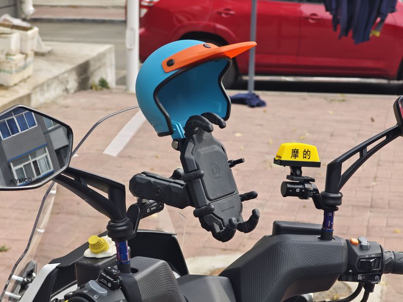 二手光阳Racing H 150