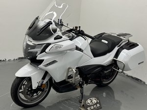 二手春风1250TR-G