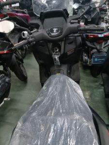 二手古思特探悦250