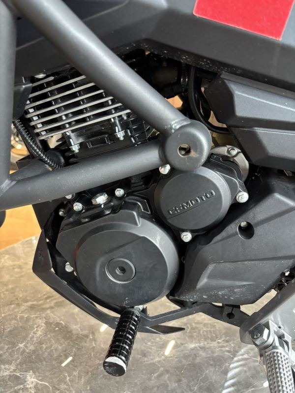 二手春风ST狒狒