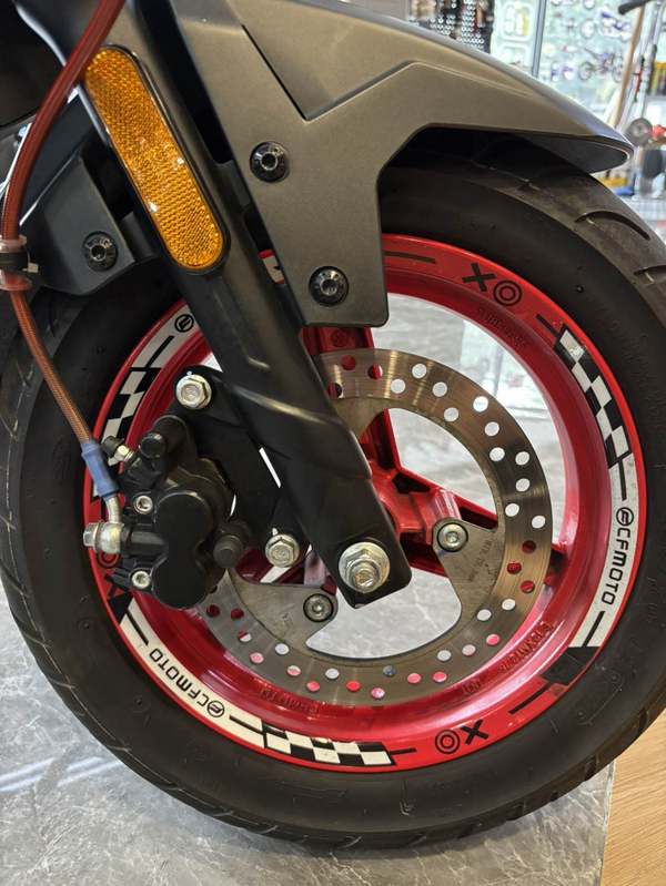 二手春风ST狒狒