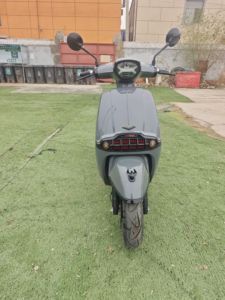 二手维多利亚Sixties 150i