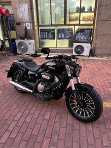 二手奔达Rock300 灰石