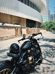 二手赛科龙RA600