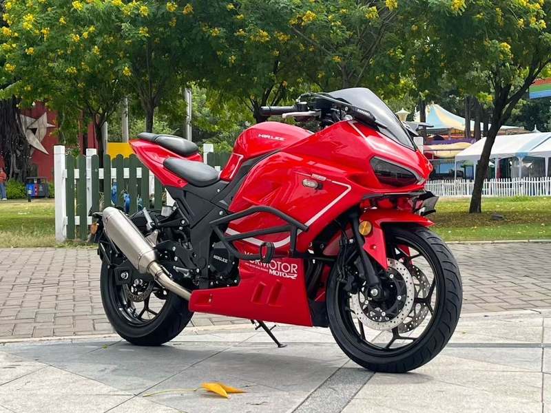 二手五本蛟龙 400