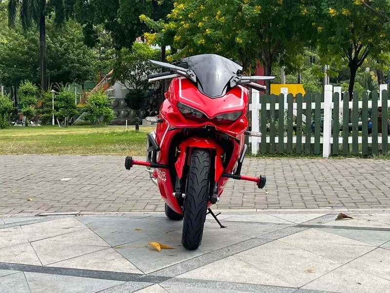 二手五本蛟龙 400