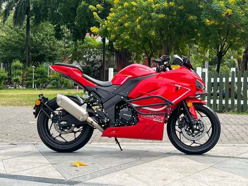 二手五本蛟龙 400