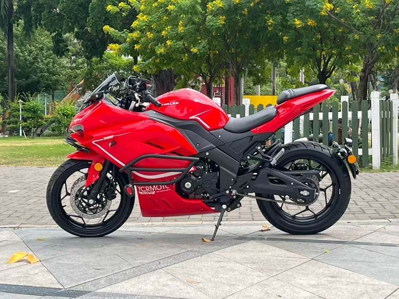 二手五本蛟龙 400