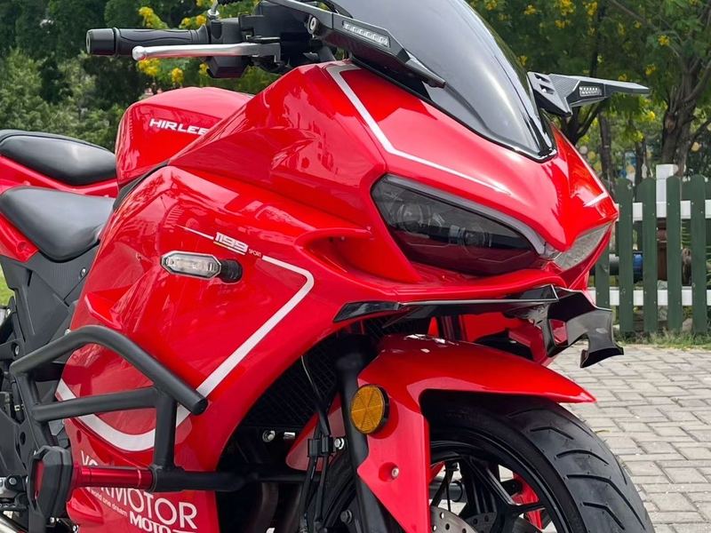 二手五本蛟龙 400