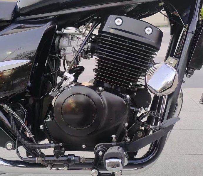 二手诺马台风太子