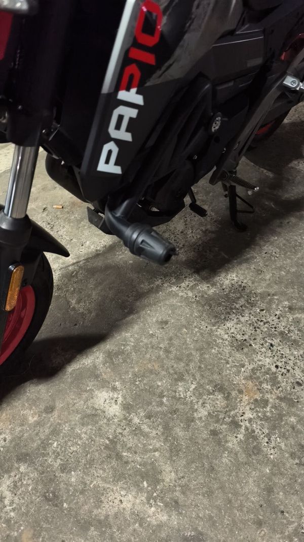 二手春风ST狒狒