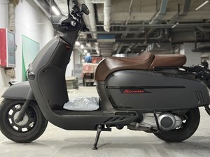 二手维多利亚Sixties 300i