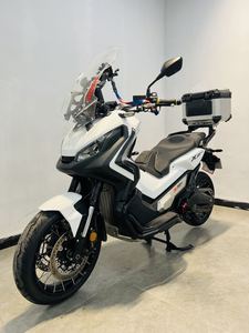 二手本田X-ADV 750