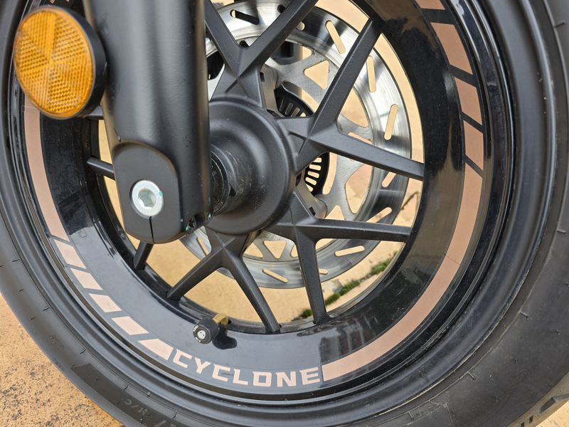 二手赛科龙AQS401