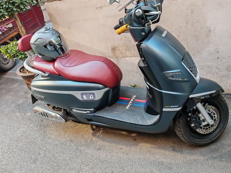 二手南方梦拉丽莎 飞戈