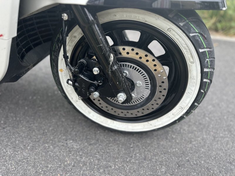 二手维多利亚Sixties 150Si