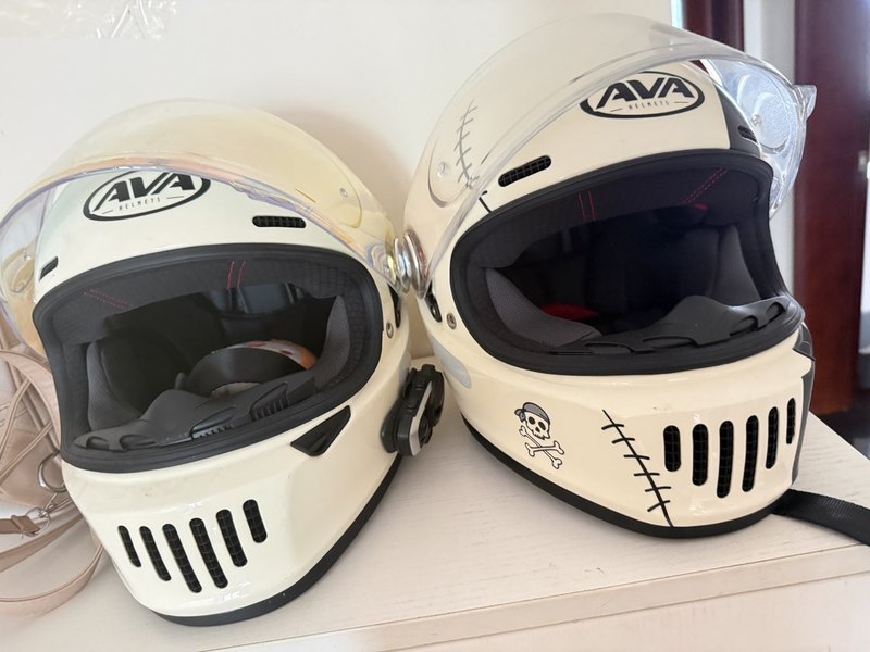 二手新大洲本田CB190TR