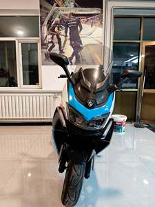 二手赛科龙睿途 RT3