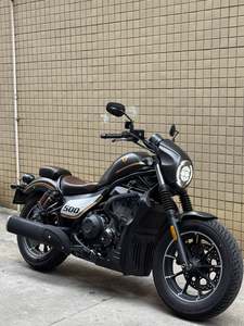 二手香帅苍云 500