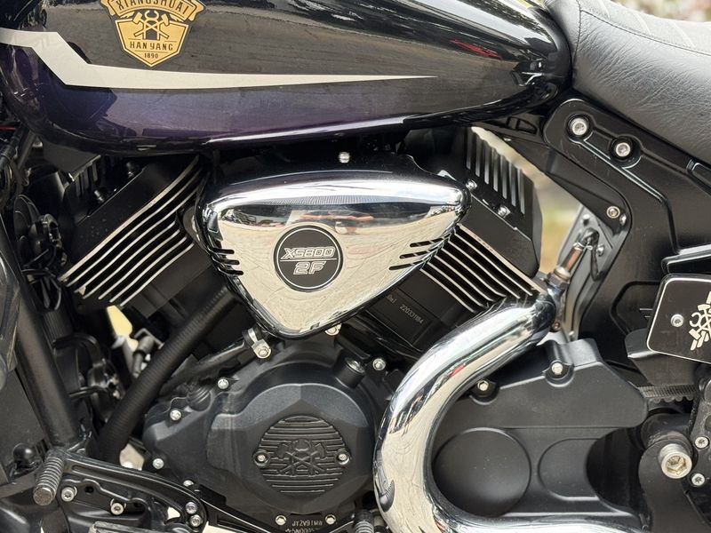 二手香帅旅行者800S