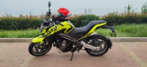 二手高金Flame500