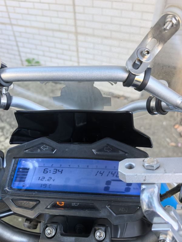 二手光阳动丽G150