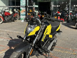 二手春风ST狒狒