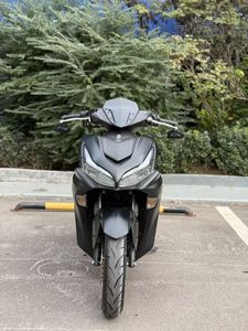 二手雅马哈AEROSPORTS X