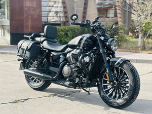 二手奔达灰石250