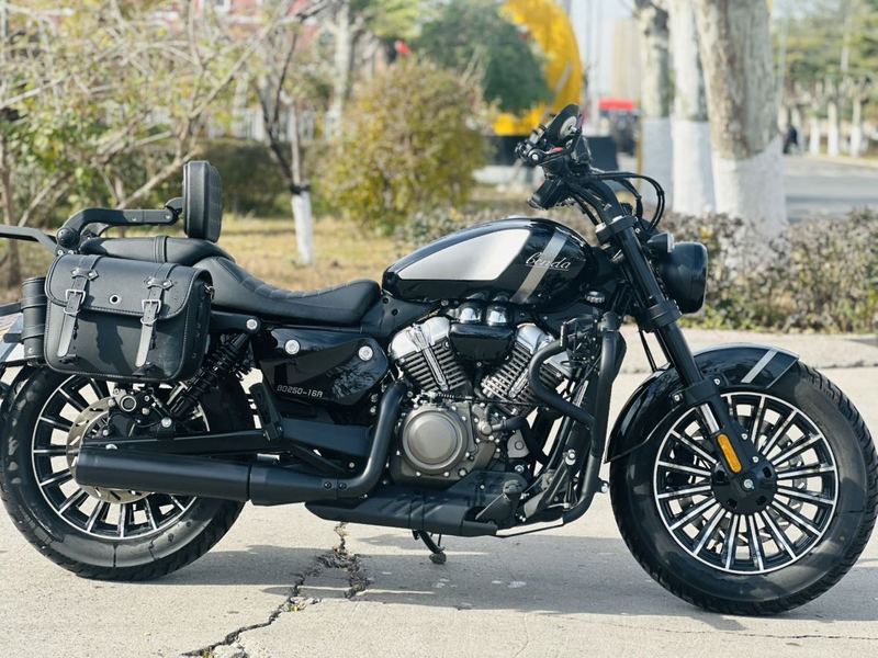 二手奔达灰石250