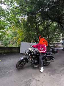 二手喜力HL200-6H